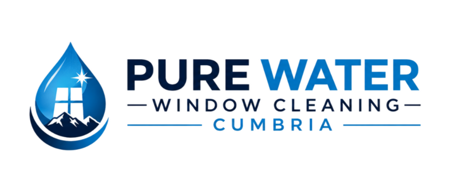 Pure Water Window Cleaning Cumbria Residential and Commercial Pure Water Window Cleaning Cumbria