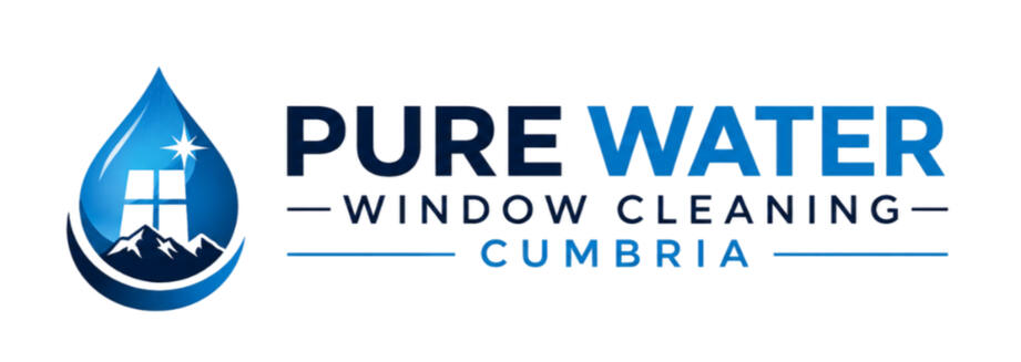 Pure Water Window Cleaning Cumbria Pure Water Window Cleaning Cumbria
